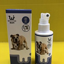 寶寶四維彩超NTB超照片列印孕期嬰兒出生禮物錠制相框紀念照擺臺 歷史價格詳細信息