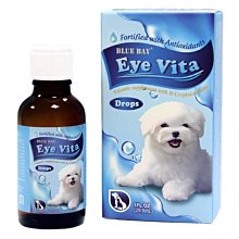 @萱小舖@ 順天堂 順博 QBow 憂可寧(錠劑) 500mg/顆，100顆/瓶 全新包裝配方 毛孩不亂叫 歷史價格詳細信息