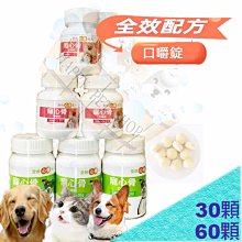 免運/可刷卡～2024年4月製造，全新專櫃正品LA MER海洋拉娜 舒芙乳霜60ml*最後1瓶,  欲購買者請直接下標 歷史價格詳細信息