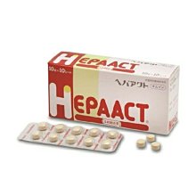 日本全藥 神經元修護液 60ml/1580 二瓶免運 歷史價格詳細信息