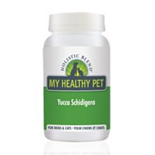 ♣毛小孩♣全新寵物美容DIY《寵物用Lovablepet牙刷組》自己在家天天幫寵物刷牙才有效喔 歷史價格詳細信息