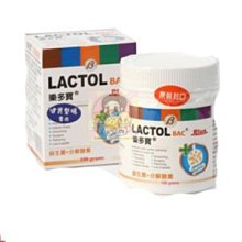 樂多寶．LC-101活性腸益粉1kg家庭號大桶裝，健胃整腸，緩輕度腹瀉軟便，含有4種酵素 歷史價格詳細信息