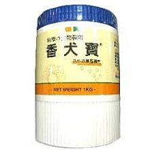 活力強化寶典――5日找回青春活力！ 歷史價格詳細信息