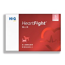 Hi-Q pets 藻康留●機能餅 6盒組(加贈皮膚護理凝膠體驗包*1) 歷史價格詳細信息