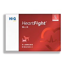 Hi-Q pets 藻康留●機能餅 6盒組(加贈皮膚護理凝膠體驗包*1) 歷史價格詳細信息