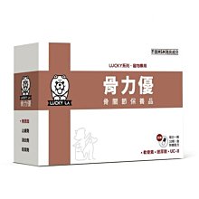 Lucky LA 寵物葉黃素 +DHA 粉劑型30包/盒 膠囊型60顆/盒 睛明 歷史價格詳細信息