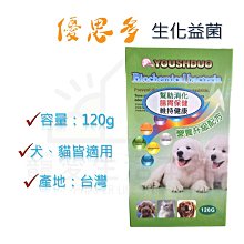 YOUSIHDUO 優思多寵物專用活力鈣(300g)2入組 健康營養均衡 強化骨骼 關節 毛髮亮麗 歷史價格詳細信息