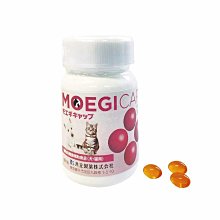 立益可摺疊泡腳袋洗腳盆保溫泡腳桶宿舍深桶過小腿家用可攜式足浴 歷史價格詳細信息