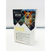 +☃【現貨】 音頻線 音頻線一分二usb公轉雙蓮花頭紅白臺式機電腦功放音響連接線1分2 歷史價格詳細信息