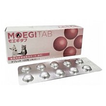 貝立家用電動按摩洗腳盆過小腿高深桶泡腳桶自動加熱恆溫足浴盆 歷史價格詳細信息