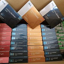 康熙大福 華夏開放盒子 老刻花  傳世極美品 原狀態  喜歡12361 歷史價格詳細信息