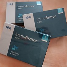 中華康寶高鈣高纖燕麥植物奶一箱12入特價4200元 歷史價格詳細信息