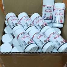 快進給刀片控銑刀片0度刀盤WNMU 080608 040304 060408 六角 不鏽鋼 銑刀粒 歷史價格詳細信息