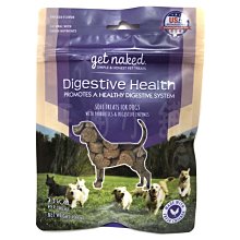 ☆汪喵小舖2店☆ 四分犬用歐風項圈+牽繩 /適合中小型犬 三種顏色任選//另有三分.五分 歷史價格詳細信息