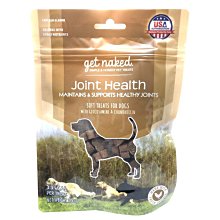 ☆汪喵小舖2店☆ 四分犬用歐風項圈+牽繩 /適合中小型犬 三種顏色任選//另有三分.五分 歷史價格詳細信息