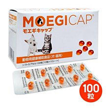 貝立家用電動按摩洗腳盆過小腿高深桶泡腳桶自動加熱恆溫足浴盆 歷史價格詳細信息