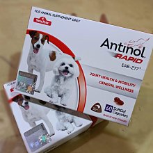 正品公司貨，有三多浮水印，現貨 5盒 三多®金盞花萃取物(含葉黃素)複方軟膠囊 (100粒/盒)效期到2027年後包裝完整不割條碼喔 桃園可以面交 歷史價格詳細信息