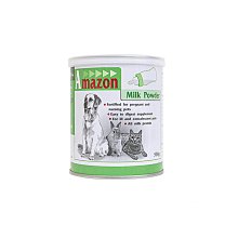 ☆米可多寵物精品☆美國A STAR 雙頭綠色潔牙骨狼牙棒大包240公克 3L/LL/L/M/S/SS 歷史價格詳細信息