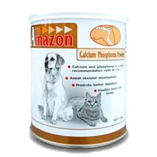 美康粉黛金風玉露  30g妝前乳打底素顏遮瑕 歷史價格詳細信息