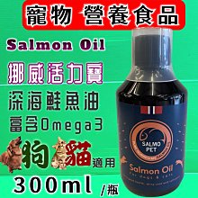 Salmopet挪威活力寶-深海鮭魚油 保健品 ｜ 毛掌櫃 歷史價格詳細信息