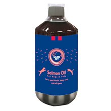 【挪威活力寶】深海鮭魚油(100ml/300ml/1000ML)│保健品 魚油 犬貓用 營養補充 歷史價格詳細信息
