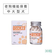 現代百益康【漾寶】10KG小型犬用 老狗專用元氣生活 歷史價格詳細信息