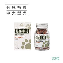 現代百益康【褐藻牛樟】小型犬貓用．癌症寵物補養必備 歷史價格詳細信息