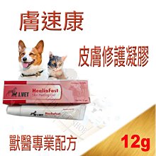 ✪現貨不必等,1包可超取✪皇家DR21犬用低過敏處方飼料-7kg 食物引起過敏/腸胃不適 歷史價格詳細信息