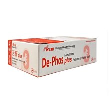 公司貨附發票活腎Plus 新包裝30包 120顆/瓶 (犬貓皆可使用) 歷史價格詳細信息