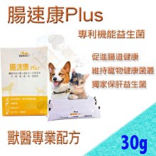 現貨.康能普視 canopus dvstorm rt 專業非線性編輯卡 DVSTORM2 歷史價格詳細信息