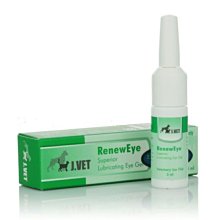 *☆╮艾咪寵物精品╭☆*公司貨附發票A Star Bones 多效雙刷頭潔牙骨超大筒桶裝 歷史價格詳細信息