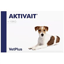 英國Vet Plus LYPEX 多酶素[膠囊]60粒 歷史價格詳細信息