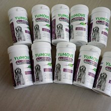 LINTBELLS 膚被毛營養保健 YuDERM優美登藍油 犬用 皮膚 毛髮 保健 搔癢 敏感皮膚專用 寵物皮膚 保養 歷史價格詳細信息