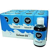 Salmopet挪威活力寶-深海鮭魚油 保健品 ｜ 毛掌櫃 歷史價格詳細信息