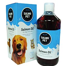 Salmopet挪威活力寶-深海鮭魚油 保健品 ｜ 毛掌櫃 歷史價格詳細信息