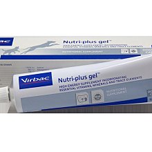 【萬倍富】克瑞斯CRIUS 貓罐/濕糧 無穀主食罐 90g/175g 風味牛/放養雞/低敏鴨/牧野羊/野生鮭/鮮鮪魚 歷史價格詳細信息