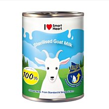 SmartHeart 慧心寶貝兔子飼料 - 覆盆子口味 3kg 歷史價格詳細信息