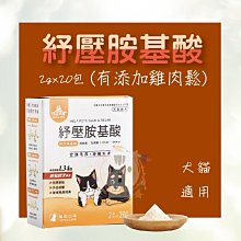 x貓狗衛星x ROYAL CANIN法國 皇家 室內小型成犬(MNINA) 1.5kg 歷史價格詳細信息