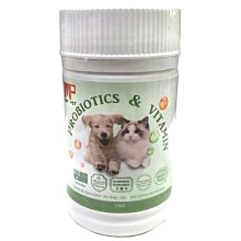 ☆汪喵生活圈☆ 日本inuneru狗兒爽尿褲【L號/包】寵物用生理褲,包屁褲 歷史價格詳細信息