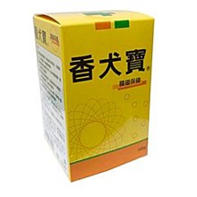 【健聖興業】☆核心力 CORE FORCE 60顆(寵物 犬貓 心臟保健) 歷史價格詳細信息