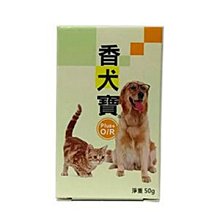 【健聖興業】☆核心力 CORE FORCE 60顆(寵物 犬貓 心臟保健) 歷史價格詳細信息