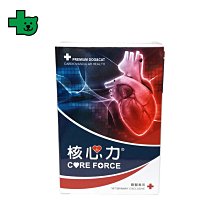 核心力 CORE FORCE 60T (獸醫專用) 健聖興業官方旗艦店 心臟 血管 Q10 核糖 血管 抗氧 犬貓 保健 歷史價格詳細信息