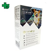 嚼寶 護骨錠CHEW BO 30T / 60 T ( 獸醫專用 )高齡 關節保健 歷史價格詳細信息