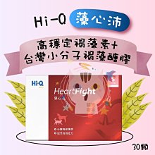 x貓狗衛星x ROYAL CANIN法國 皇家 室內小型成犬(MNINA) 1.5kg 歷史價格詳細信息