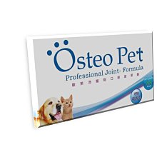 pet液態金屬系列龍血紅車身改色漆面保護膜液態銀高品質 歷史價格詳細信息