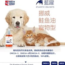 Atlantic Mold Ceramic Praying Hands 9 X 6 In.VTG.!!! 歷史價格詳細信息