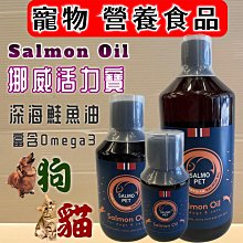 ????貓狗寵物屋???? 曙光 ➤無穀雞肉餐 10lb/包➤貓飼料/貓乾糧 SPRING 美國 天然餐食 歷史價格詳細信息