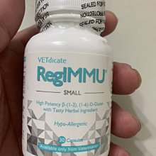 小瑞士10元可攜式錢幣筒/錢幣收納盒(4入) 歷史價格詳細信息