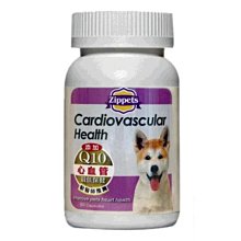 【Zippets吉沛思】複合保健膠囊60顆 多款可選 寵物保健 大樹寵物 歷史價格詳細信息
