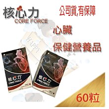 ✪現貨不必等,1包可超取✪皇家DR21犬用低過敏處方飼料-7kg 食物引起過敏/腸胃不適 歷史價格詳細信息